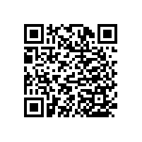 老年人衛(wèi)生間馬桶--藍(lán)品盾