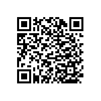 老年人衛(wèi)生間用的扶手還是尼龍扶手好