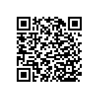 老年人衛(wèi)浴扶手，安全很重要