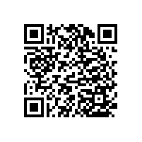 老年人衛(wèi)浴間座便器尺寸及衛(wèi)浴扶手的安裝