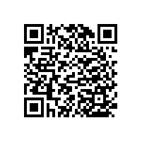 老年人洗澡應(yīng)注意的事項(xiàng)