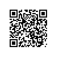 老年人也需要呵護(hù)安裝老年人衛(wèi)生間防護(hù)扶手老人安全問題要重視
