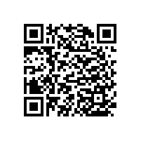 老年人走廊扶手給老人滿滿的關(guān)愛【藍品盾】