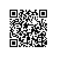 老年人走廊扶手實(shí)用嗎？【藍(lán)品盾】