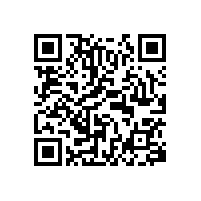 【遼寧省】沈陽市醫(yī)科大學(xué)一附屬醫(yī)院，選擇品通病房設(shè)備帶