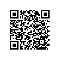 【遼寧】沈陽(yáng)市東藥集團(tuán)有限公司采購(gòu)500米140防撞扶手