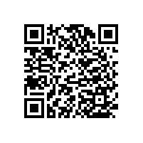 【遼寧】沈陽市九九重陽養(yǎng)老院安裝品通不銹鋼衛(wèi)生間扶手