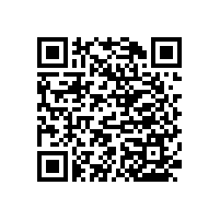 老年衛(wèi)生間扶手-帶呼喚器的升級版？【藍品盾】