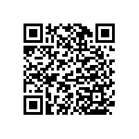 【遼寧】新款衛(wèi)浴扶手，高要求嚴(yán)品質(zhì)