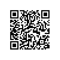 【遼寧】營口市德寧養(yǎng)老康復中心的防撞扶手，效果棒棒的