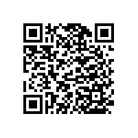 老年醫(yī)院衛(wèi)生間扶手丨一字型彩虹色