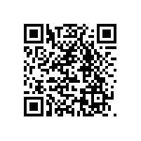 藍(lán)品盾140mm抗菌防撞扶手是“山西”工程商客戶的心頭好?。。? title=