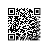 藍(lán)品盾2021上半年總結(jié)會(huì)議/全體員工整裝待發(fā)【藍(lán)品盾】