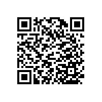 藍(lán)品盾安裝案例圖展示&老人浴室扶手品牌