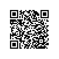 藍(lán)品盾壁掛沐浴椅裝多高合適？看這里！