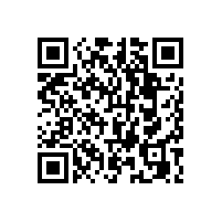 【藍(lán)品盾】成都范圍內(nèi)醫(yī)院用扶手，款式多樣任您挑！