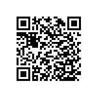 藍(lán)品盾常見的衛(wèi)生間扶手一般多長(zhǎng)