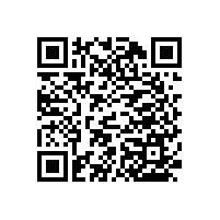 藍(lán)品盾殘疾人蹲便扶手有哪些款式