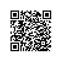 藍(lán)品盾殘疾人通道扶手怎么做 有什么作用