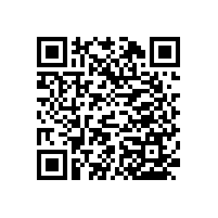 藍(lán)品盾殘疾人衛(wèi)生間扶手工廠的師傅們辛苦啦！