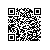 藍(lán)品盾殘疾人小便斗扶手樣式推薦