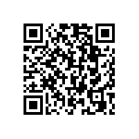 藍(lán)品盾廠家為您講解,為什么要安裝輸液天軌