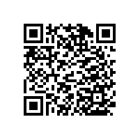 藍(lán)品盾-殘位衛(wèi)生間洗手池扶手所具備的三大優(yōu)點(diǎn)