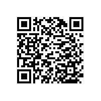 藍(lán)品盾蹲便器扶手安多高 尼龍扶手有哪些特點(diǎn)