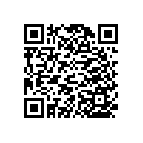 藍(lán)品盾多年廠家，生產(chǎn)防撞扶手，醫(yī)院走道扶手