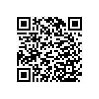 藍(lán)品盾的醫(yī)院走道無(wú)障礙扶手這些款式性價(jià)比很高哦