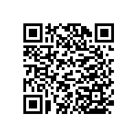 藍(lán)品盾帶紙巾盒扶手正在引起您的關(guān)注！