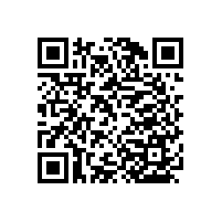 藍(lán)品盾扶手工廠 | 用真心，造好貨