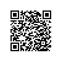 藍(lán)品盾防撞扶手,堅(jiān)持廠家直銷,質(zhì)量更有優(yōu)勢(shì)