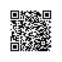 藍(lán)品盾·防撞扶手生產(chǎn)廠家-品質(zhì)鑄就口碑，好產(chǎn)品更受歡迎