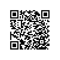 藍(lán)品盾工廠的師傅們?yōu)樵颇侠ッ鞯搫裰覑坩t(yī)院里的無障礙扶手加班趕貨