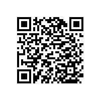 藍品盾工廠生產和發(fā)貨現(xiàn)場圖來咯~~