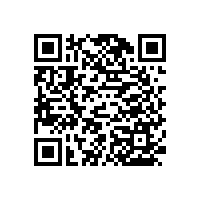 藍(lán)品盾工廠已經(jīng)發(fā)貨啦，親們注意查收哦