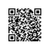 【藍(lán)品盾】給各大醫(yī)院安裝的醫(yī)院走廊無障礙扶手 看看美不美