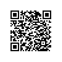 【藍(lán)品盾】公共衛(wèi)生間扶手| 防滑耐候性好