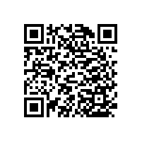 藍(lán)品盾隔簾軌道南寧專賣