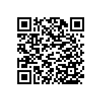 【藍(lán)品盾】國(guó)慶備貨，趕緊咯！！