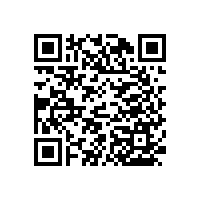 【藍品盾】豪華型的走廊無障礙安全扶手