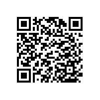 藍(lán)品盾和龍駿集團(tuán)達(dá)成無(wú)障礙扶手戰(zhàn)略合作協(xié)議