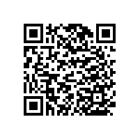 【藍品盾】好用又節(jié)省空間的輸液架要選擇這一款？