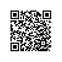 “藍(lán)品盾家”的荊門(mén)衛(wèi)浴扶手客戶(hù)