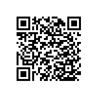 藍(lán)品盾家“L形”的軟護(hù)角很實用