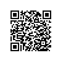 藍品盾教您如何輕松安裝無障礙扶手,浴室扶手,衛(wèi)生間扶手