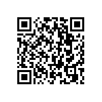 【藍(lán)品盾】開工大吉大利，好運(yùn)連連，財(cái)源滾滾??！