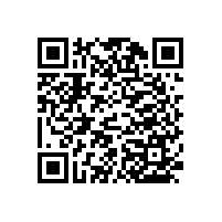 藍(lán)品盾開工大吉，豬事順利！