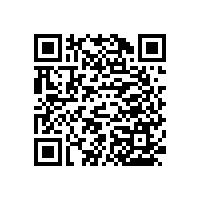 藍(lán)品盾老年廁所扶手連接件圖